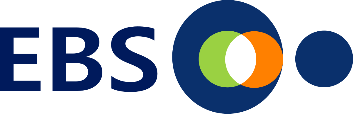 EBS TV