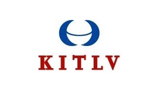 KITLV