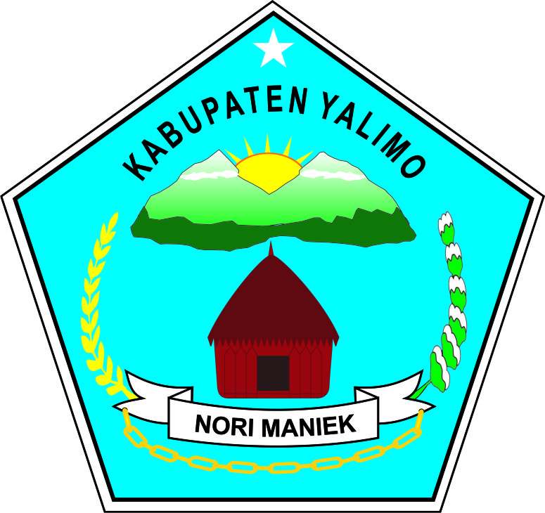 kabupaten yalimo