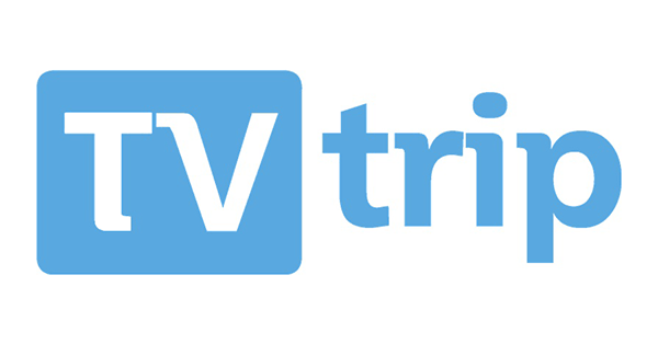TV-TRIP