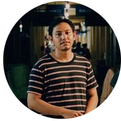 Franciscus Magastowo
